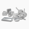 Caraway Family Time Bundle - Gray