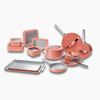 Caraway Family Time Bundle - Perracotta