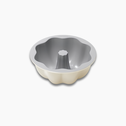 Caraway Fluted Cake Pan