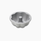 Caraway Fluted Cake Pan