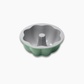 Caraway Fluted Cake Pan