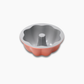 Caraway Fluted Cake Pan