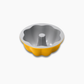 Caraway Fluted Cake Pan