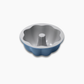 Caraway Fluted Cake Pan