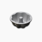 Caraway Fluted Cake Pan