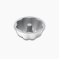 Caraway Fluted Cake Pan
