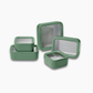 Caraway Food Storage Set