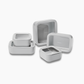 Caraway Food Storage Set