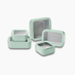 Caraway Food Storage Set