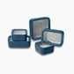 Caraway Food Storage Set