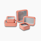 Caraway Food Storage Set