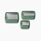 Caraway Food Storage Trio