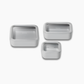 Caraway Food Storage Trio