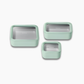 Caraway Food Storage Trio