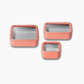 Caraway Food Storage Trio