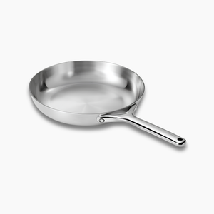 Caraway Fry Pan