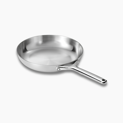 Caraway Fry Pan