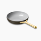 Caraway Fry Pan
