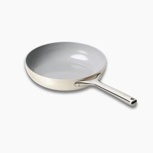 Caraway Fry Pan