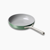 Caraway Fry Pan - Sage