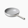 Caraway Fry Pan - Gray