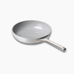 Caraway Fry Pan