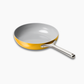 Caraway Fry Pan