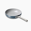 Caraway Fry Pan - Navy