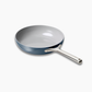 Caraway Fry Pan