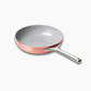 Caraway Fry Pan