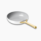 Caraway Fry Pan