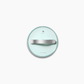 Caraway Glass Lid