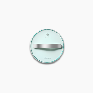 Caraway Glass Lid