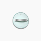 Caraway Glass Lid