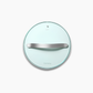 Caraway Glass Lid