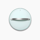 Caraway Glass Lid