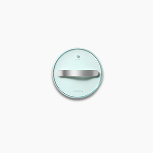 Caraway Glass Lid
