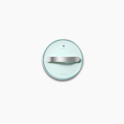 Caraway Glass Lid