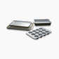 Caraway Half Bakeware Set