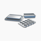 Caraway Half Bakeware Set