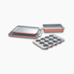 Caraway Half Bakeware Set