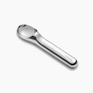 Caraway Ice Cream Scoop