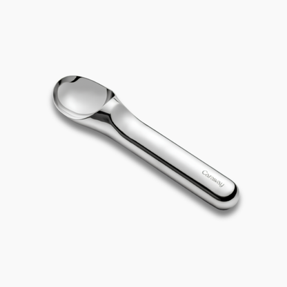 Caraway Ice Cream Scoop