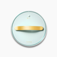 Caraway Iconics Glass Lid