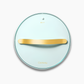 Caraway Iconics Glass Lid