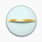 Caraway Iconics Glass Lid