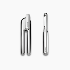 Caraway Kitchen Gadget Duo