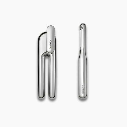 Caraway Kitchen Gadget Duo