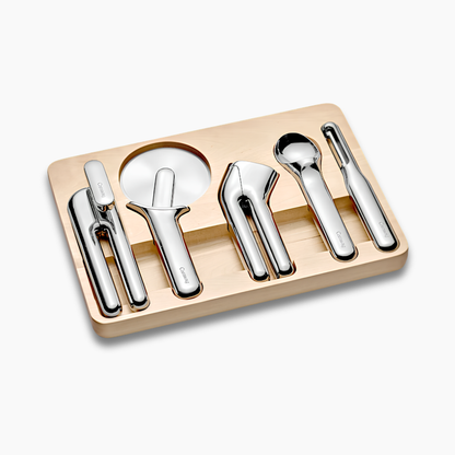Caraway Kitchen Gadget Set