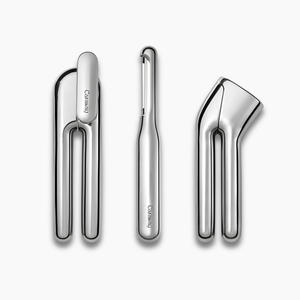 Caraway Kitchen Gadget Trio